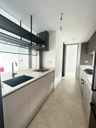 The Reef At King’s Dock (D4), Condominium #440779981